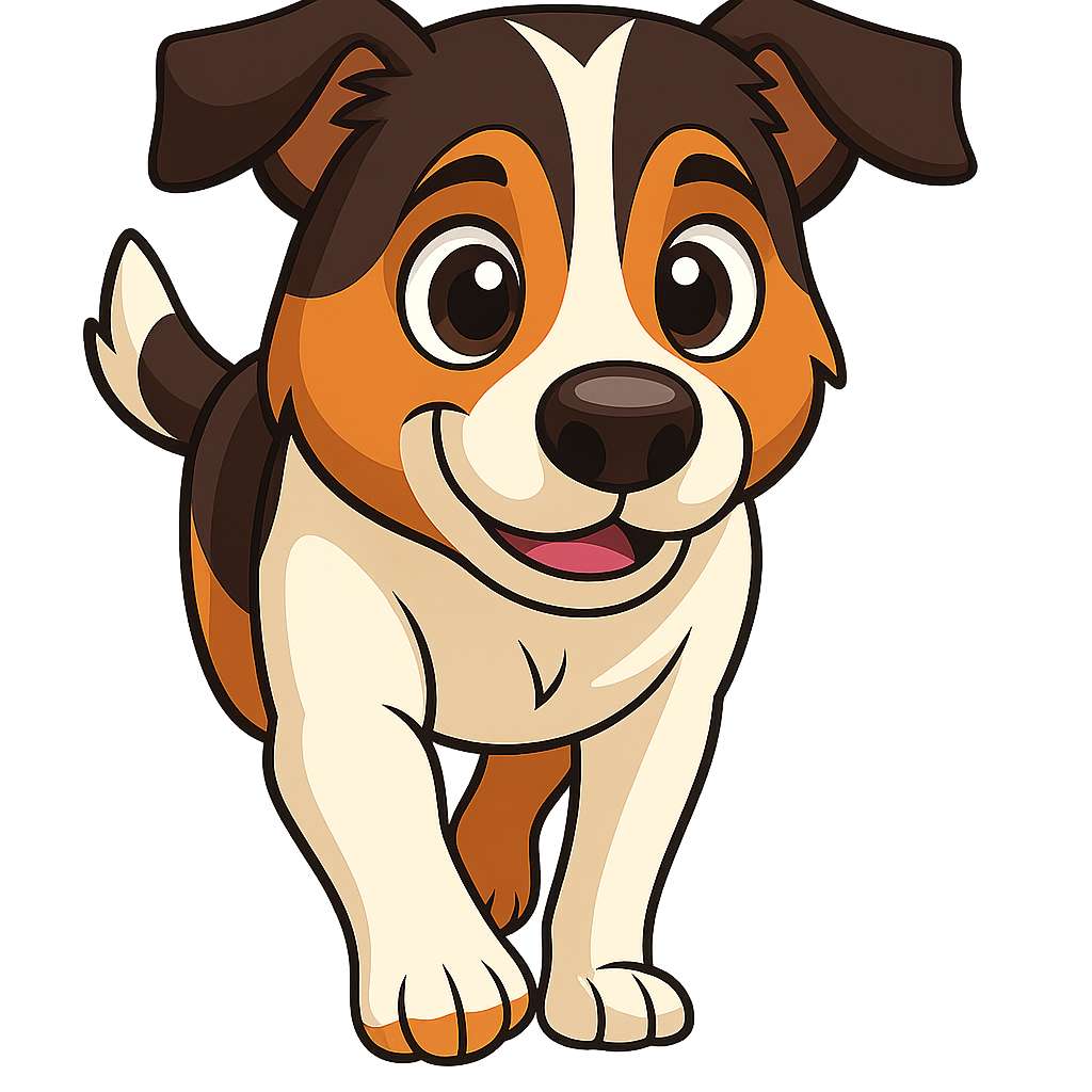 Laika